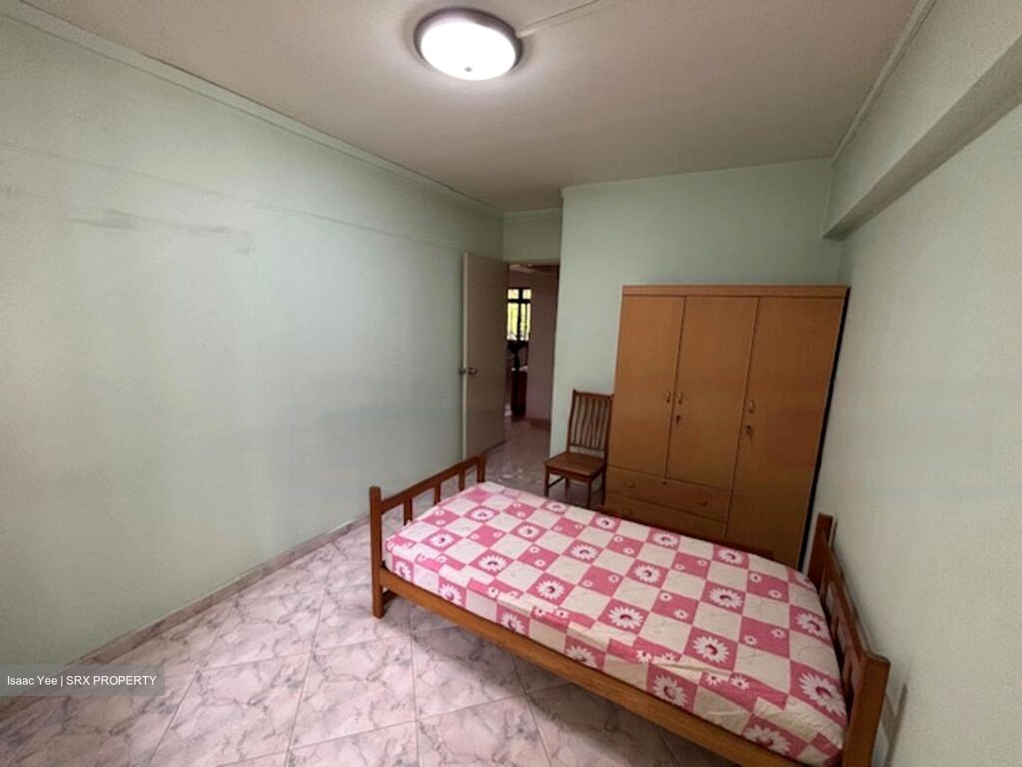 Blk 259B Compassvale Road (Sengkang), HDB 4 Rooms #448357431